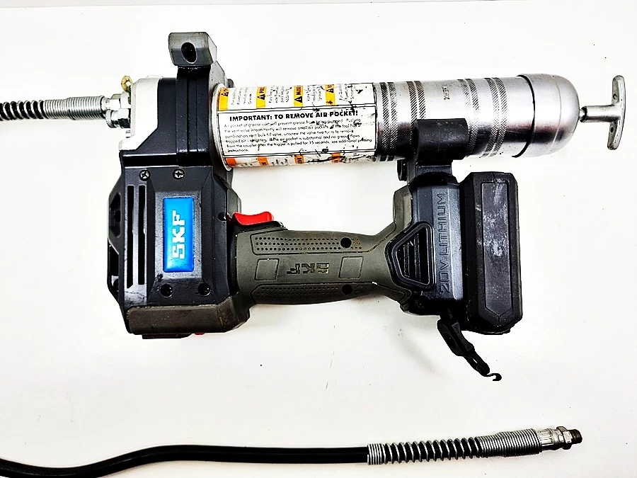 smarownica-akumulatorowa-skf-tlgb-20-walizka-opis-marka-maszyny-128589-131072