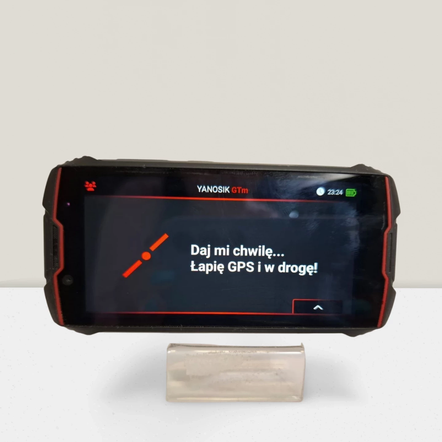 komunikator-drogowy-antyradar-yanosik-gtm-asystent-dotykowy-ekran-model-gtm