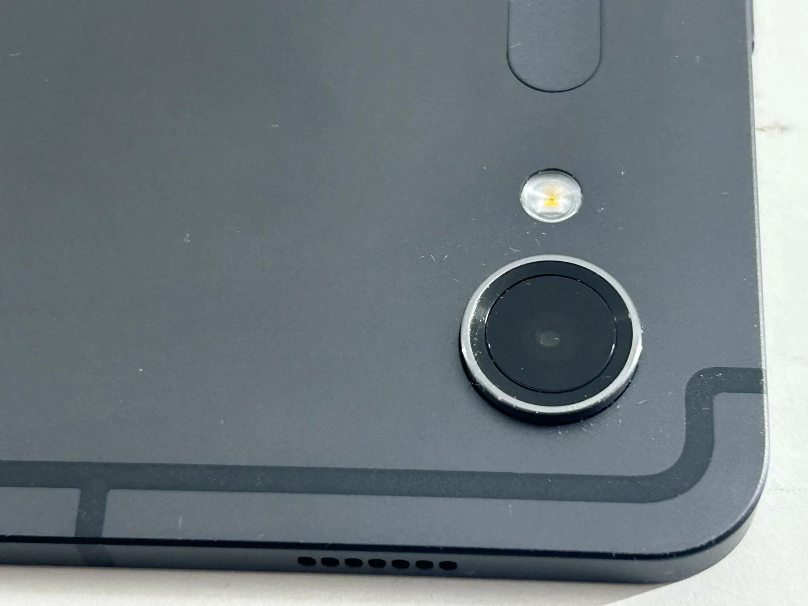 samsung-galaxy-s9-5g-8gb128gb-komplet-t-mobile-przekatna-ekranu-1100