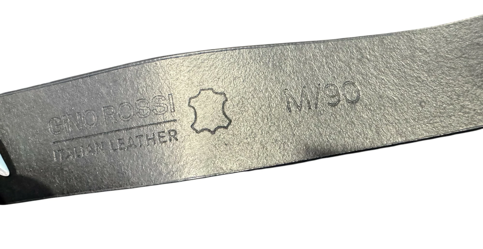 pasek-meski-gino-rossi-czarno-granatowy-m90-material-dominujacy-203885-218293