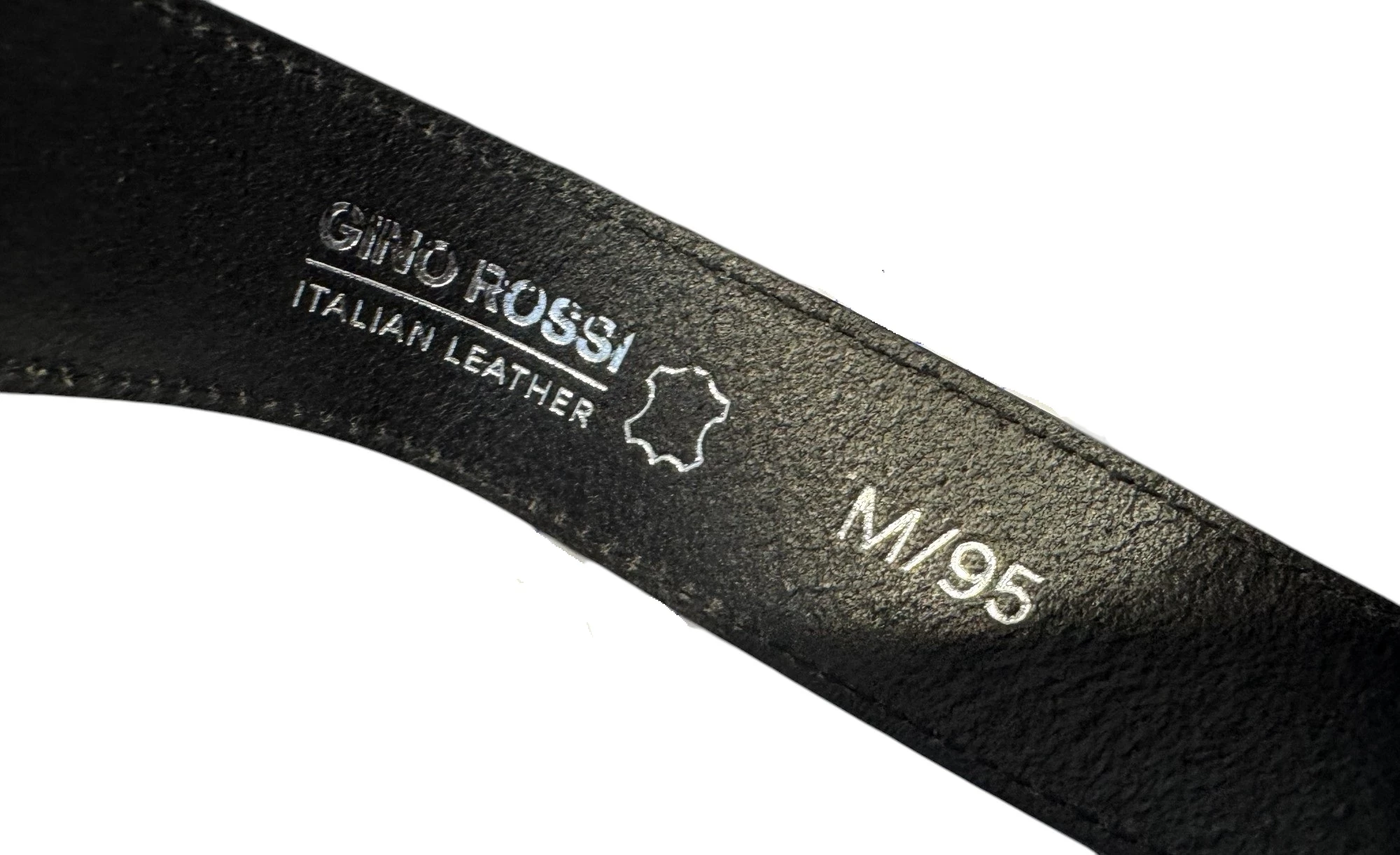 pasek-damski-gino-rossi-czarny-ze-srebrna-klamera-m95-material-dominujacy-203885-218289