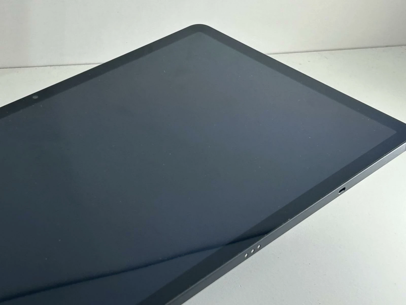 samsung-galaxy-s9-5g-8gb128gb-komplet-t-mobile-pamiec-ram-202865-214113