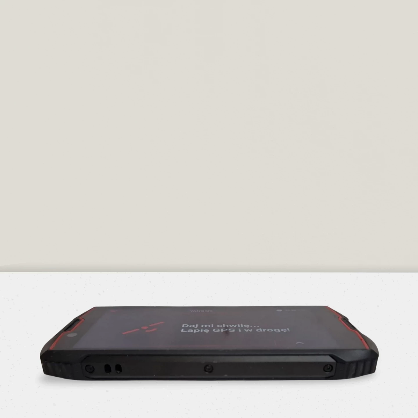 komunikator-drogowy-antyradar-yanosik-gtm-asystent-dotykowy-ekran-ean-gtin-5908227379297