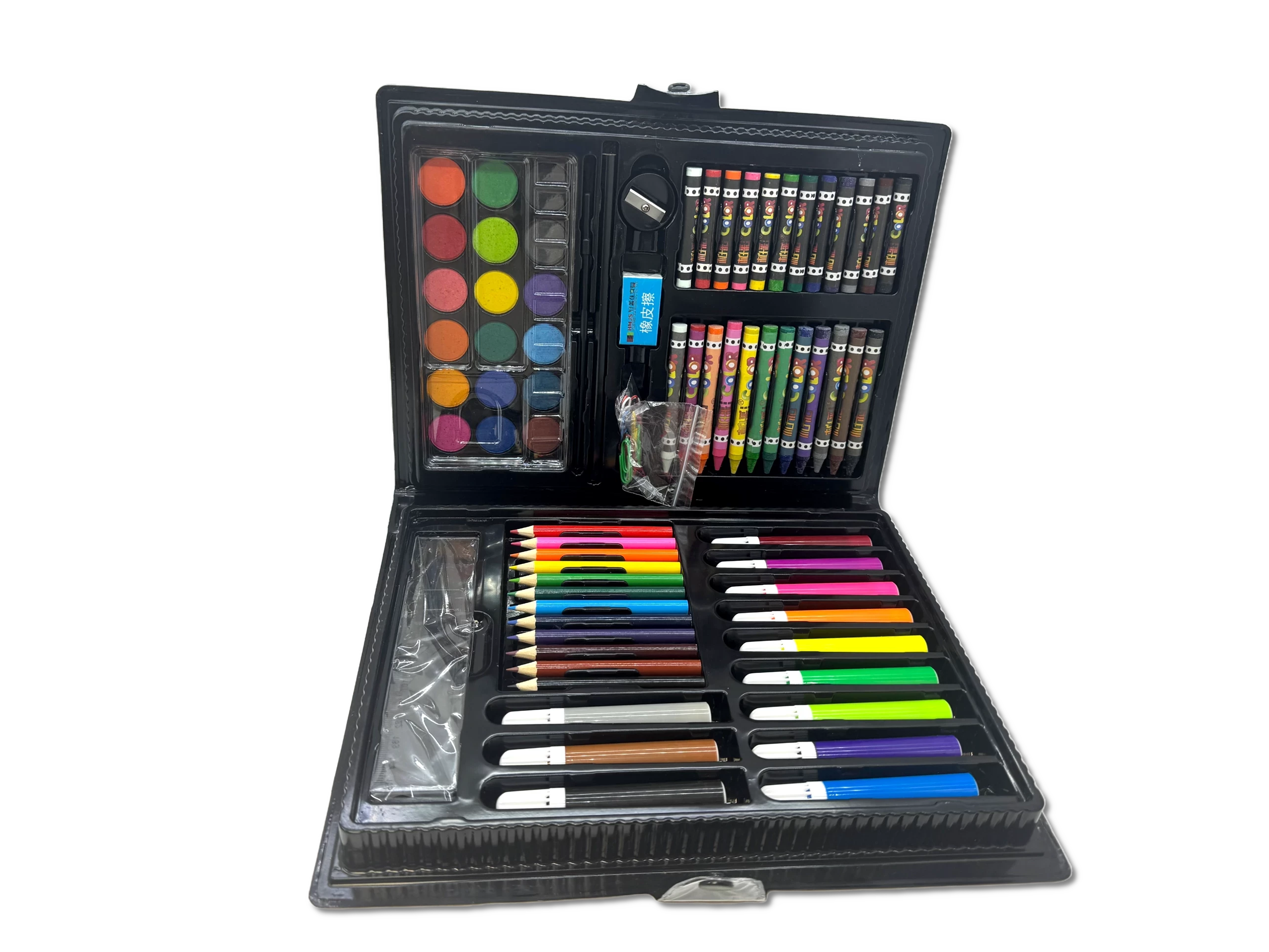 zestaw-kredek-artystycznych-kredki-farbki-do-malowania-w-walizce-98szt-jagiellonska-2-zabrze-sj