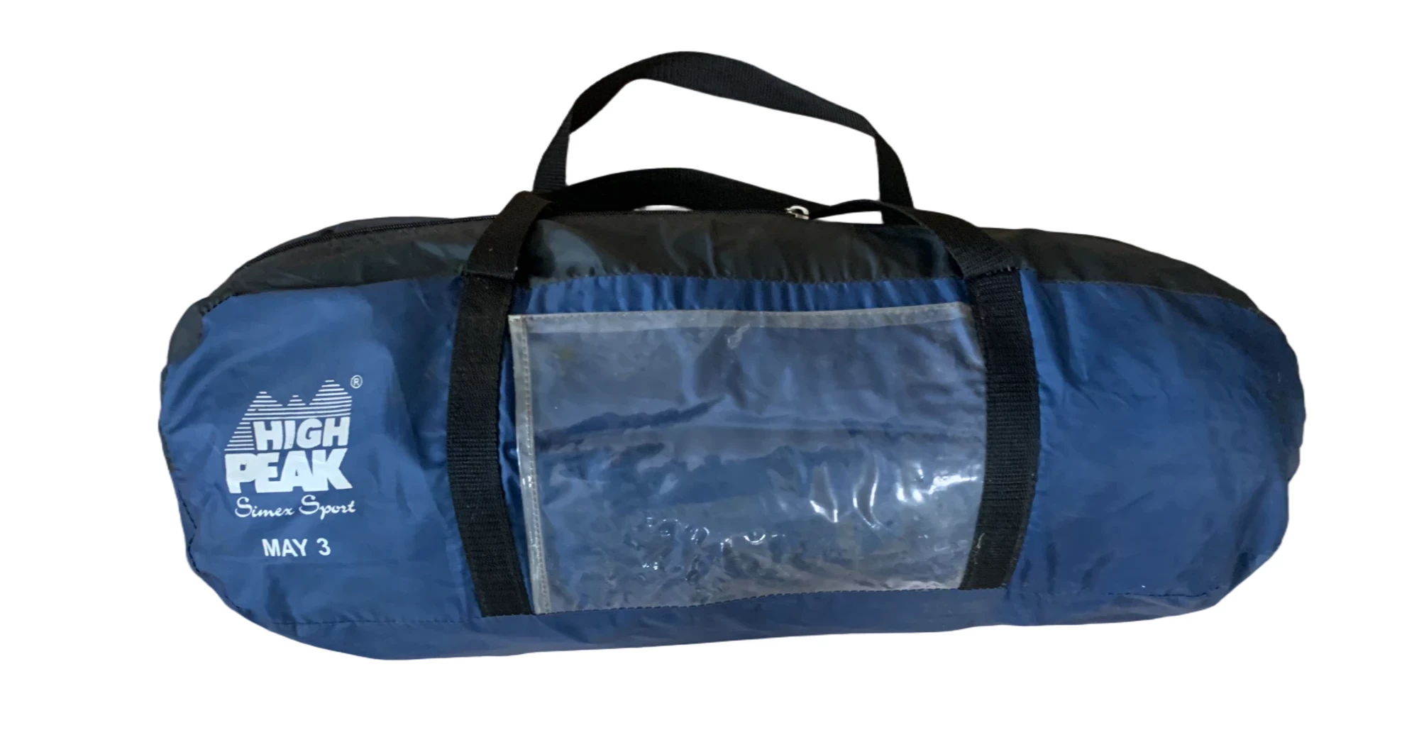 namiot-high-peak-simex-sport-may-3-ean-gtin-4001690103206