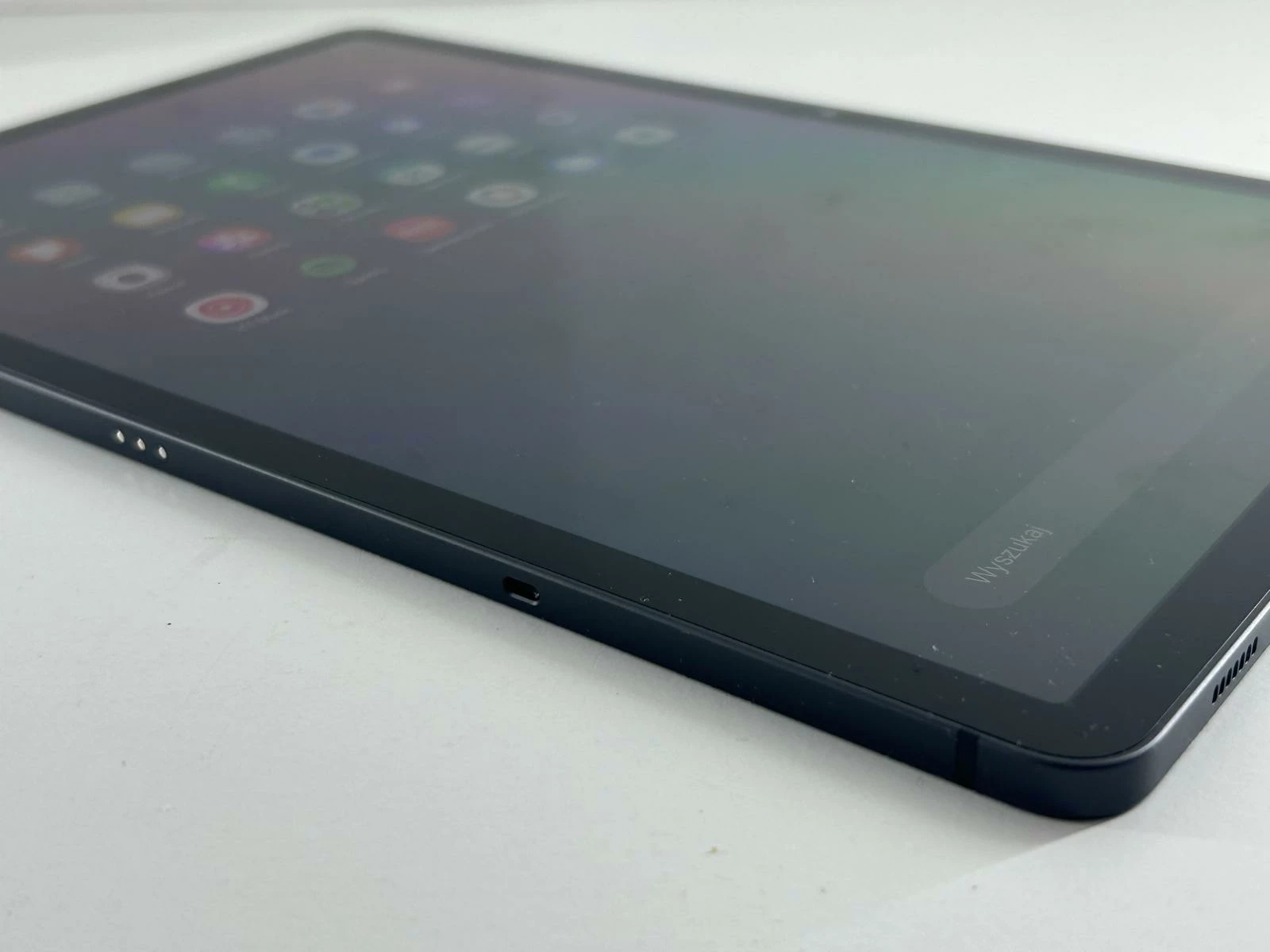 samsung-galaxy-s9-5g-8gb128gb-komplet-t-mobile-komunikacja-219-2