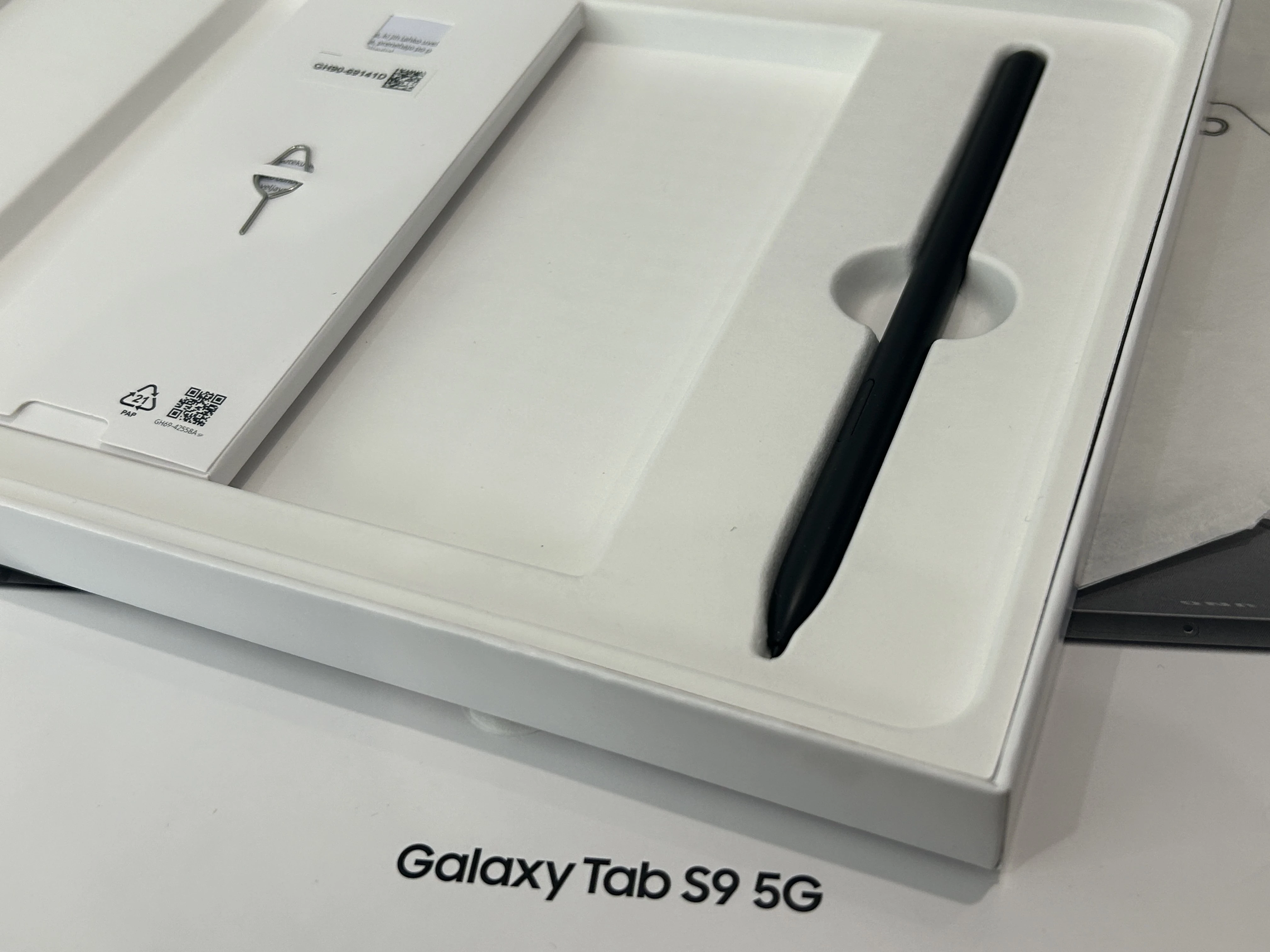 samsung-galaxy-s9-5g-8gb128gb-komplet-t-mobile-model-tabletu-249459-1784892