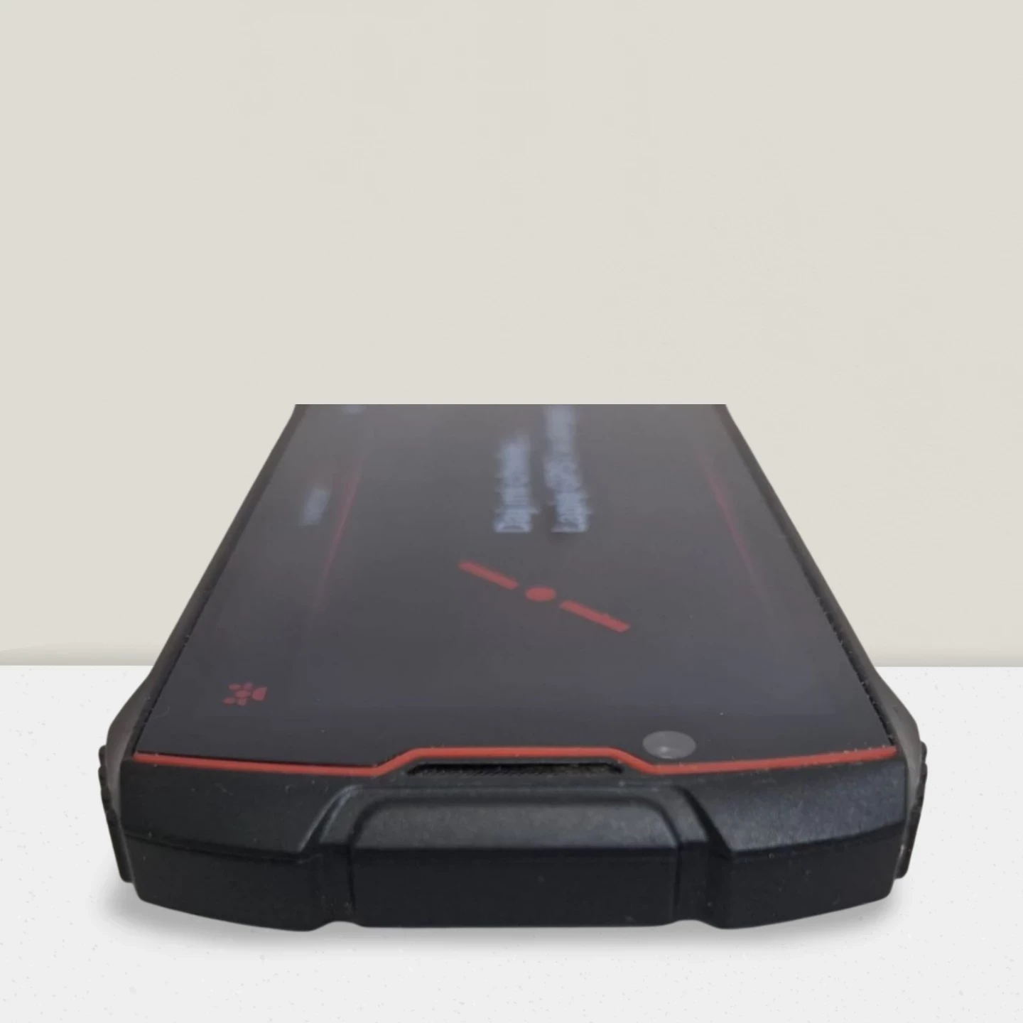 komunikator-drogowy-antyradar-yanosik-gtm-asystent-dotykowy-ekran-stan-11323-2