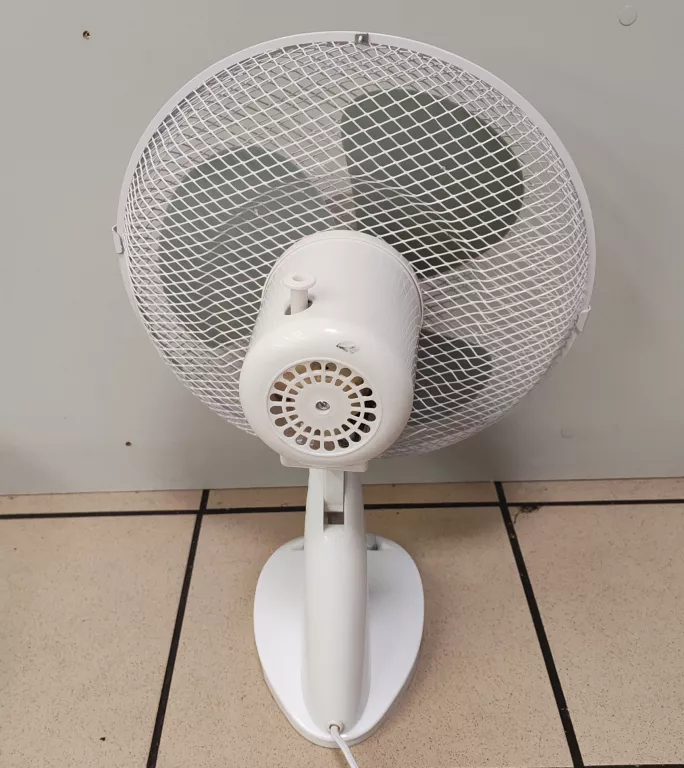 WENTYLATOR VESTA ETF02N