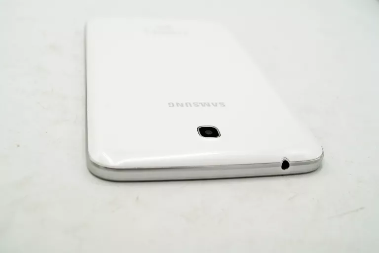 TABLET SAMSUNG GALAXY TAB 3 7.0 T210 8 GB BIAŁY