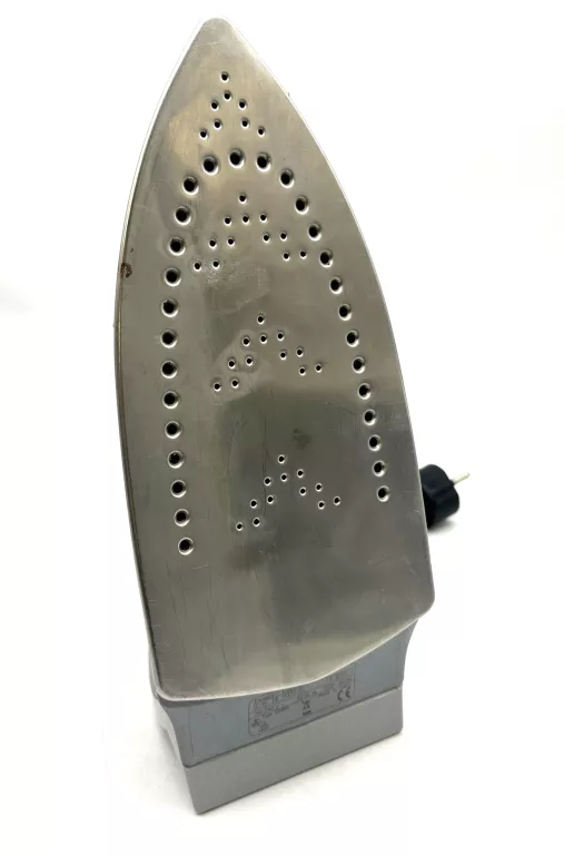 ŻELAZKO SIEMENS SLIDER SPECIAL POWER EDITION