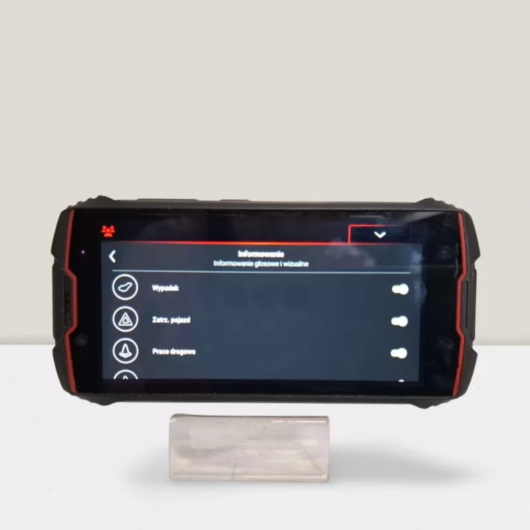 komunikator-drogowy-antyradar-yanosik-gtm-asystent-dotykowy-ekran-grunwaldzka-18-adex-bud-zabkowice-slaskie