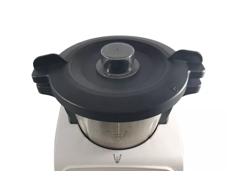 ROBOT KUCHENNY SILVERCREST MONSIEUR CUISINE SMART SKMS 1200 A1