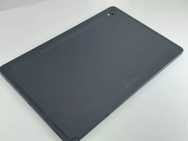 samsung-galaxy-s9-5g-8gb128gb-komplet-t-mobile-transmisja-danych-217-1024