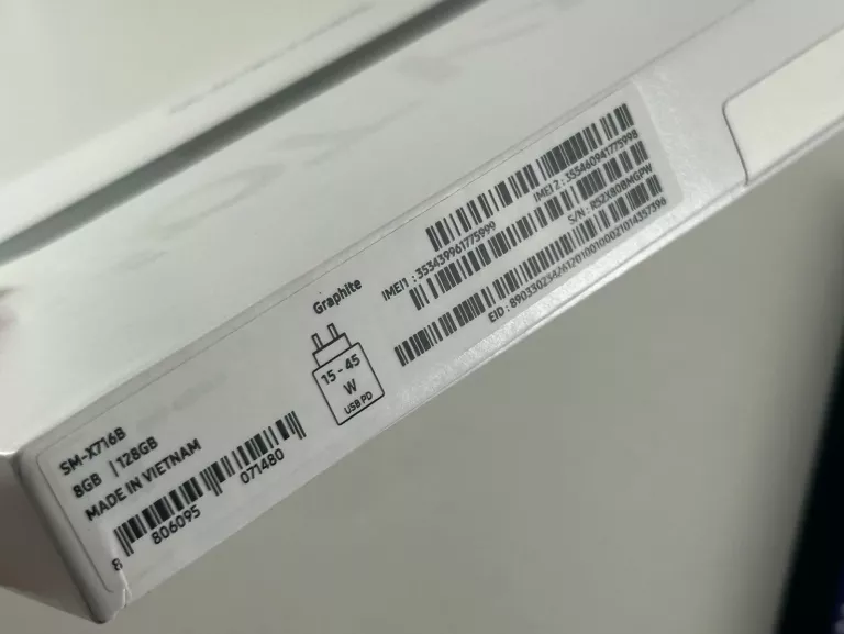 samsung-galaxy-s9-5g-8gb128gb-komplet-t-mobile-wbudowana-pamiec-202869-214189