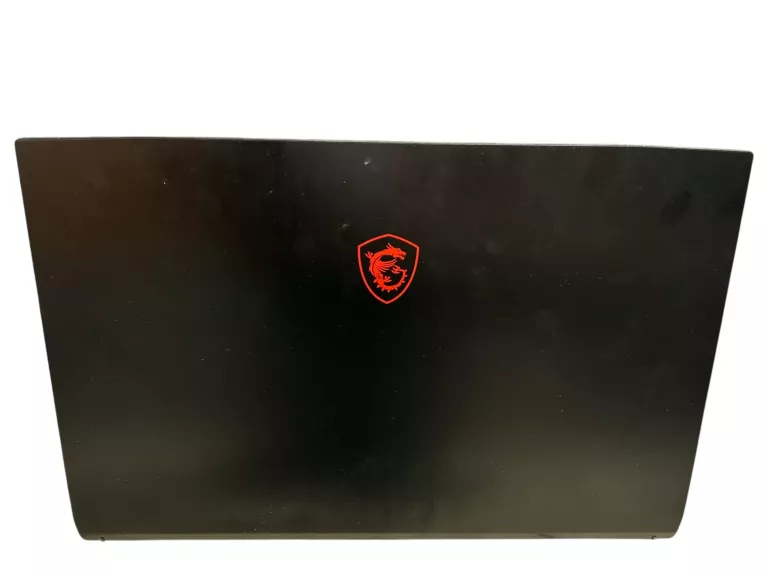 LAPTOP MSI GF75 THIN 10SC