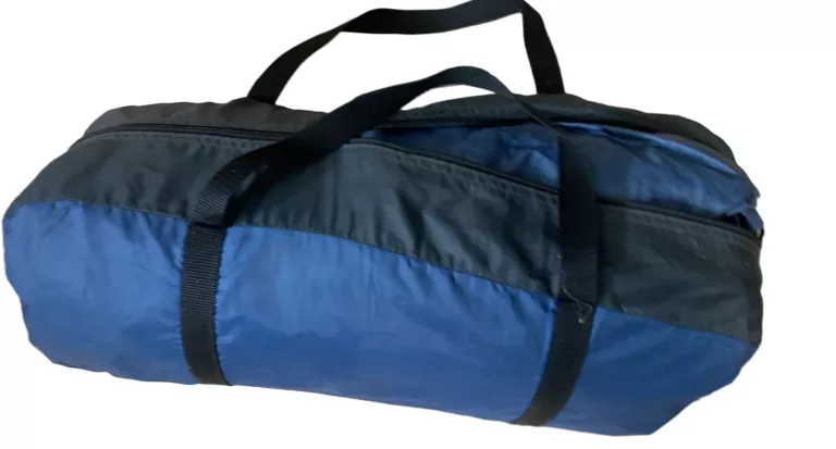 NAMIOT HIGH PEAK SIMEX SPORT MAY 3