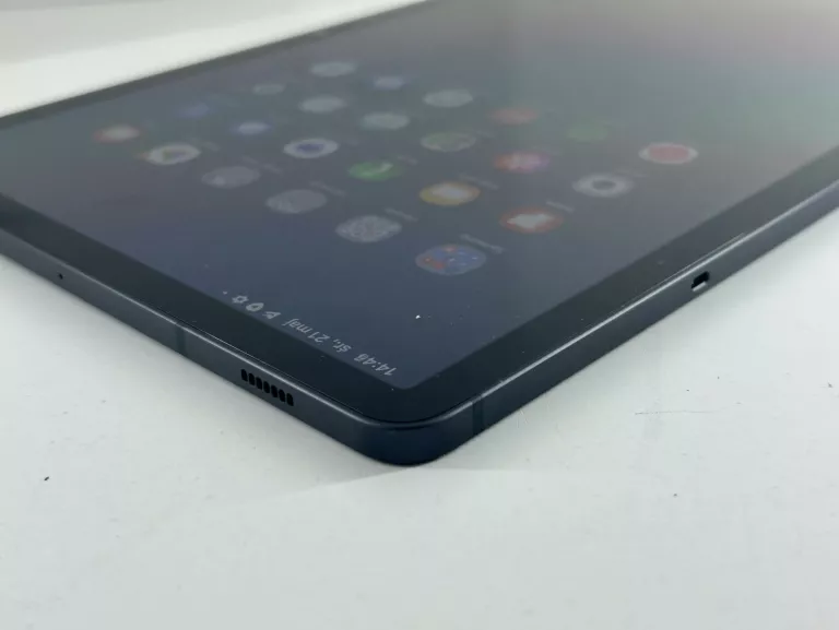 samsung-galaxy-s9-5g-8gb128gb-komplet-t-mobile-kod-producenta-sm-x710nzaaeue