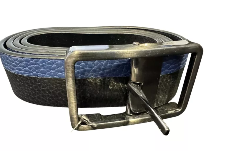 pasek-meski-gino-rossi-czarno-granatowy-m90-ean-gtin-5906667100785