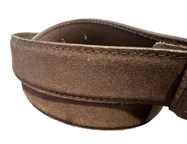 pasek-lasocki-meski-m90-skorzany-brazowy-marka-3786-85