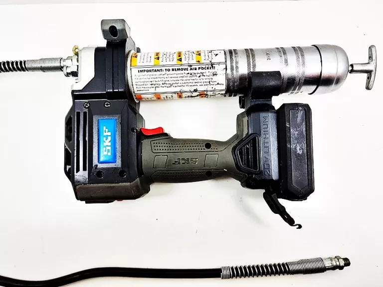 smarownica-akumulatorowa-skf-tlgb-20-walizka-opis-marka-maszyny-128589-131072