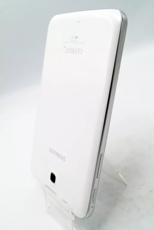 TABLET SAMSUNG GALAXY TAB 3 7.0 T210 8 GB BIAŁY