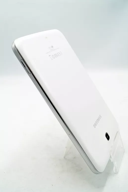 TABLET SAMSUNG GALAXY TAB 3 7.0 T210 8 GB BIAŁY