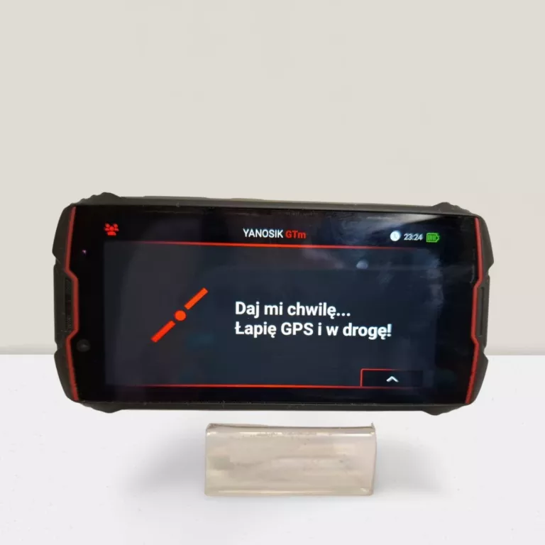 komunikator-drogowy-antyradar-yanosik-gtm-asystent-dotykowy-ekran-model-gtm