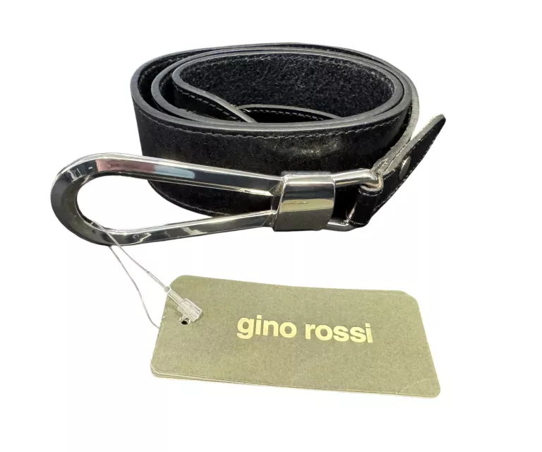 pasek-damski-gino-rossi-czarny-ze-srebrna-klamera-m95-slaska-20-siemianowice-slaskie