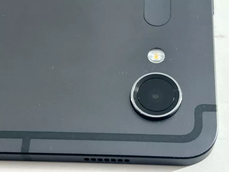 SAMSUNG GALAXY S9 5G 8GB/128GB KOMPLET T-MOBILE