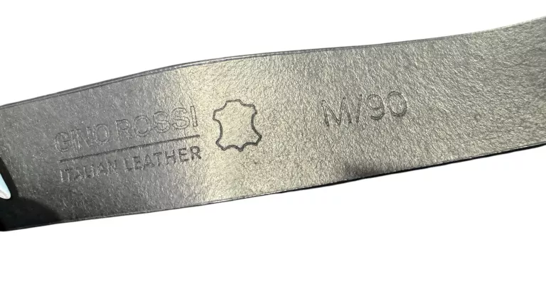 pasek-meski-gino-rossi-czarno-granatowy-m90-material-dominujacy-203885-218293