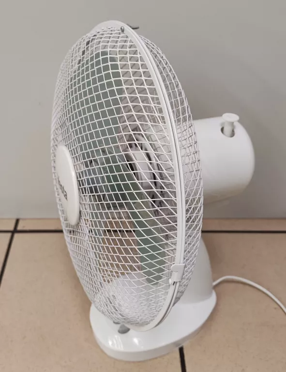 WENTYLATOR VESTA ETF02N