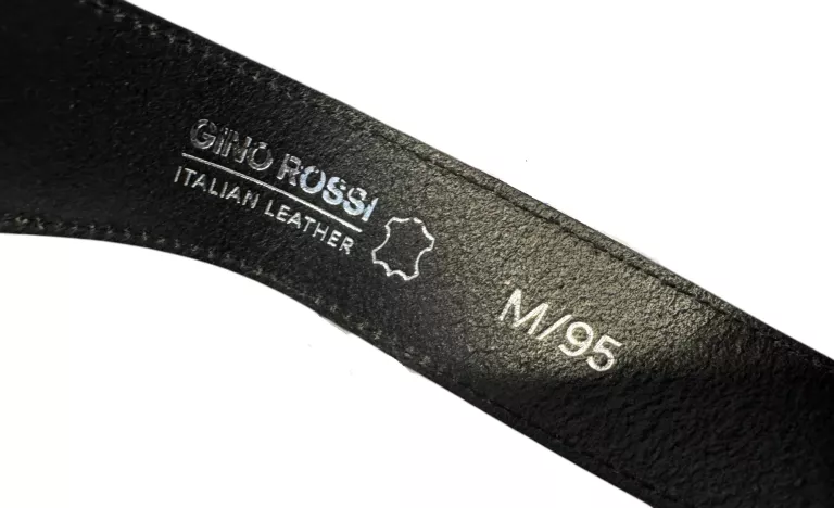 pasek-damski-gino-rossi-czarny-ze-srebrna-klamera-m95-material-dominujacy-203885-218289