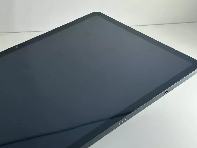 SAMSUNG GALAXY S9 5G 8GB/128GB KOMPLET T-MOBILE