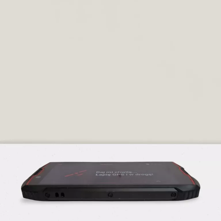 komunikator-drogowy-antyradar-yanosik-gtm-asystent-dotykowy-ekran-ean-gtin-5908227379297