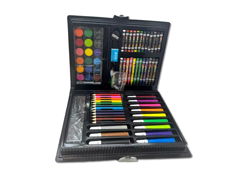 zestaw-kredek-artystycznych-kredki-farbki-do-malowania-w-walizce-98szt-jagiellonska-2-zabrze-sj