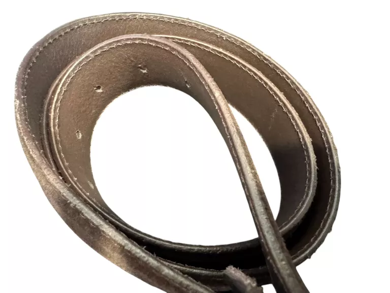 pasek-lasocki-meski-m90-skorzany-brazowy-stan-11323-238058