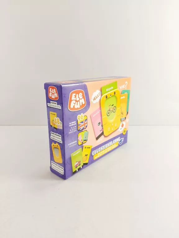 czytnik-kart-urzadzenie-do-nauki-angielskiego-elefun-educational-game-wiek-dziecka-3475-45