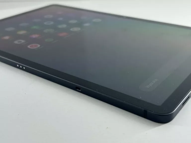 samsung-galaxy-s9-5g-8gb128gb-komplet-t-mobile-komunikacja-219-2