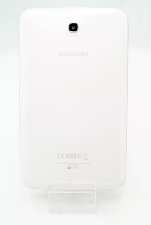 TABLET SAMSUNG GALAXY TAB 3 7.0 T210 8 GB BIAŁY