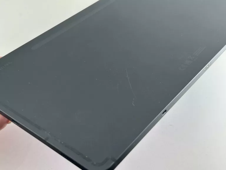 SAMSUNG GALAXY S9 5G 8GB/128GB KOMPLET T-MOBILE