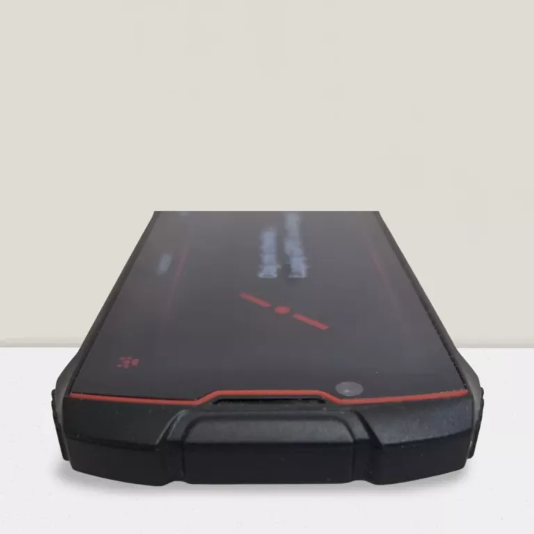 komunikator-drogowy-antyradar-yanosik-gtm-asystent-dotykowy-ekran-stan-11323-2