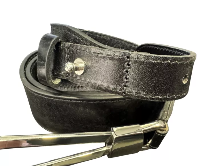 pasek-damski-gino-rossi-czarny-ze-srebrna-klamera-m95-stan-11323-2