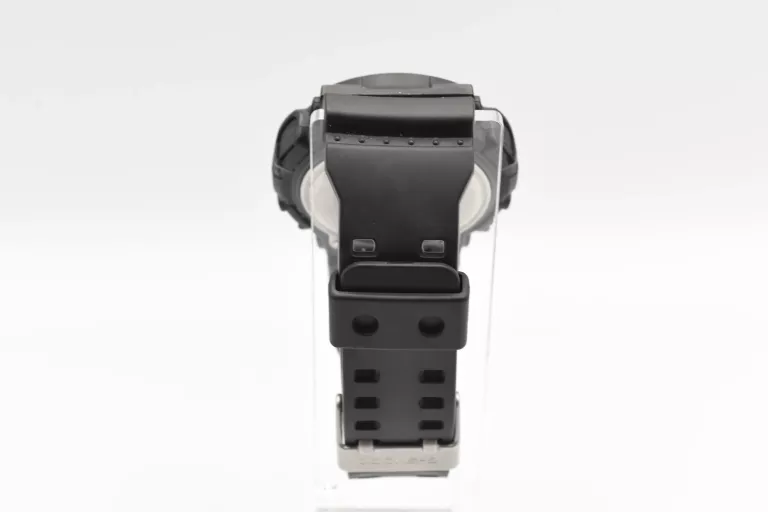 ZEGAREK CASIO G-SHOCK GA-110-1BER