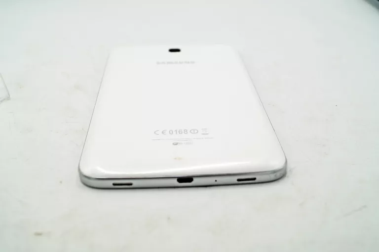 TABLET SAMSUNG GALAXY TAB 3 7.0 T210 8 GB BIAŁY
