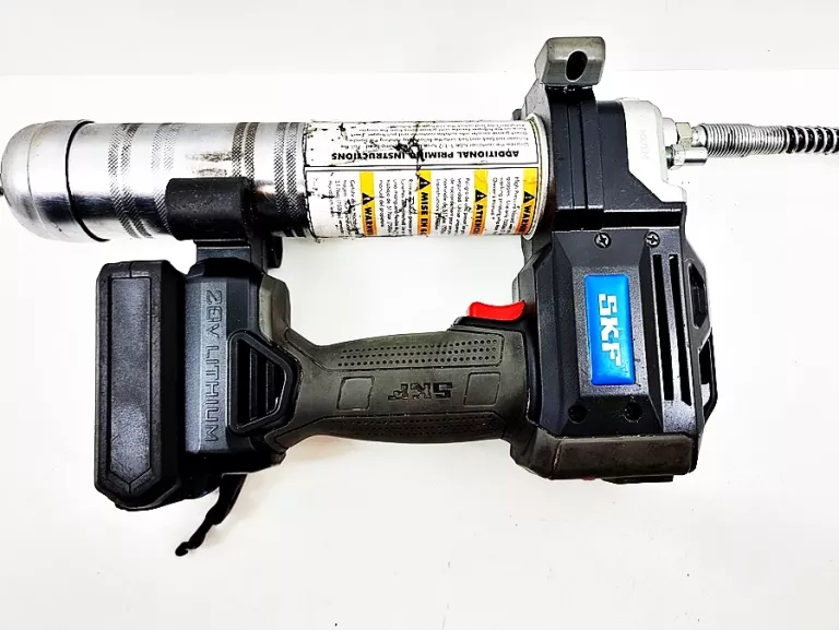 smarownica-akumulatorowa-skf-tlgb-20-walizka-opis-stan-11323-2