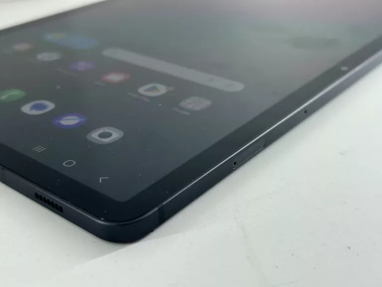 samsung-galaxy-s9-5g-8gb128gb-komplet-t-mobile-ean-gtin-8806095084121