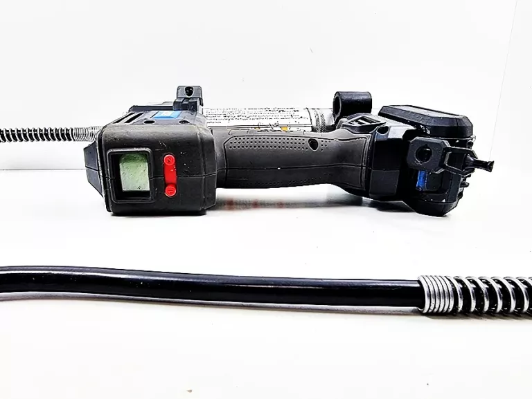 smarownica-akumulatorowa-skf-tlgb-20-walizka-opis-numer-katalogowy-czesci-skf-tlgb-2050