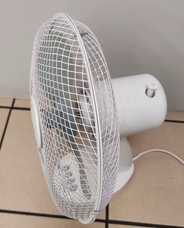 WENTYLATOR VESTA ETF02N