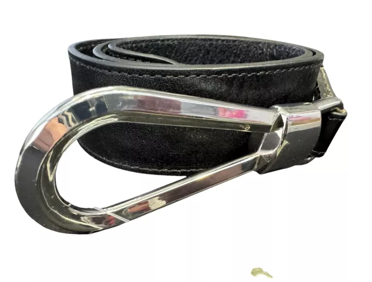 pasek-damski-gino-rossi-czarny-ze-srebrna-klamera-m95-ean-gtin-5905588631224